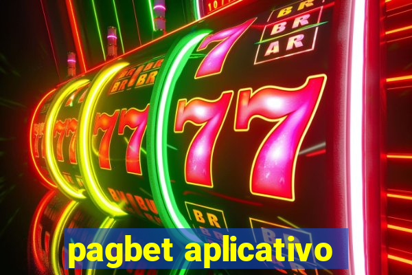 pagbet aplicativo